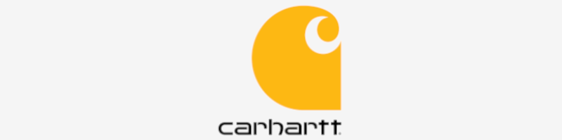 Carhartt