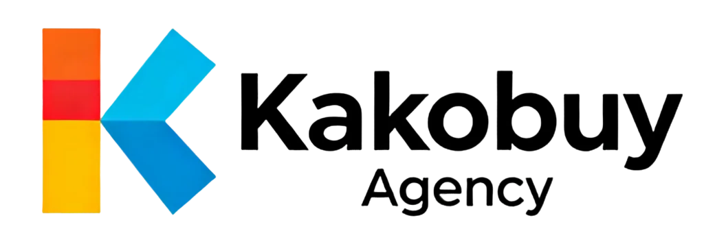 kakobuy-Agency